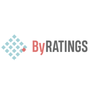 ByRATINGS Reviews