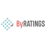 ByRATINGS