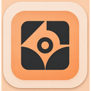 Lead Recorder Reviews