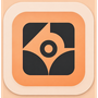 Lead Recorder Reviews