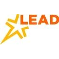 LEAD School