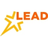 LEAD School Reviews