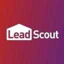 Lead Scout Reviews