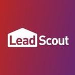 Lead Scout Reviews