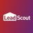 Lead Scout Reviews & Ratings