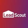 Lead Scout Reviews & Ratings