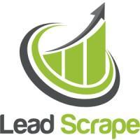 Lead Scrape (Свинцовая Царапина) - Поставщики Данных B2B