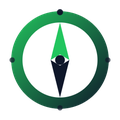 Lead Seeker