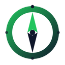 Lead Seeker Reviews