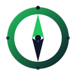Lead Seeker Reviews