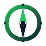 Lead Seeker Reviews