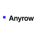 Anyrow Reviews