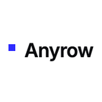 Anyrow Reviews