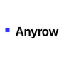 Anyrow Reviews