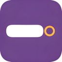 Lead Source Reviews
