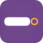 Lead Source Reviews