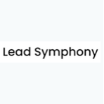 Lead Symphony Reviews