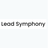 Lead Symphony Reviews