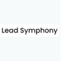 Lead Symphony