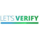 Let's Verify Reviews