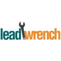 Lead Wrench