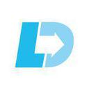 Lead2Deed Reviews