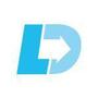 Lead2Deed