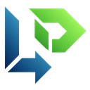 Lead2Project Reviews