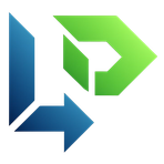 Lead2Project Reviews