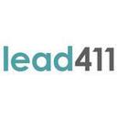 Lead411 Reviews