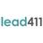 Lead411 Reviews