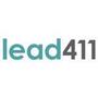 Lead411 Reviews & Ratings