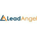 LeadAngel Reviews