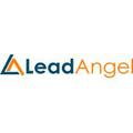 LeadAngel