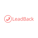 LeadBack Reviews