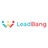 LeadBang Reviews