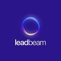 Leadbeam