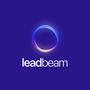 Leadbeam Reviews