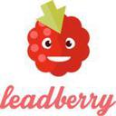 Leadberry Reviews