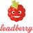 Leadberry Reviews