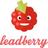 Leadberry