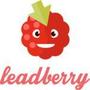 Leadberry