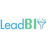 LeadBI Reviews