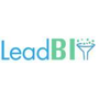 LeadBI Reviews & Ratings