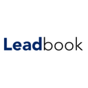 Leadbook Reviews