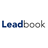 Leadbook