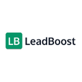 LeadBoost