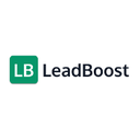 LeadBoost Reviews