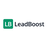 LeadBoost Reviews