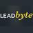 LeadByte Reviews